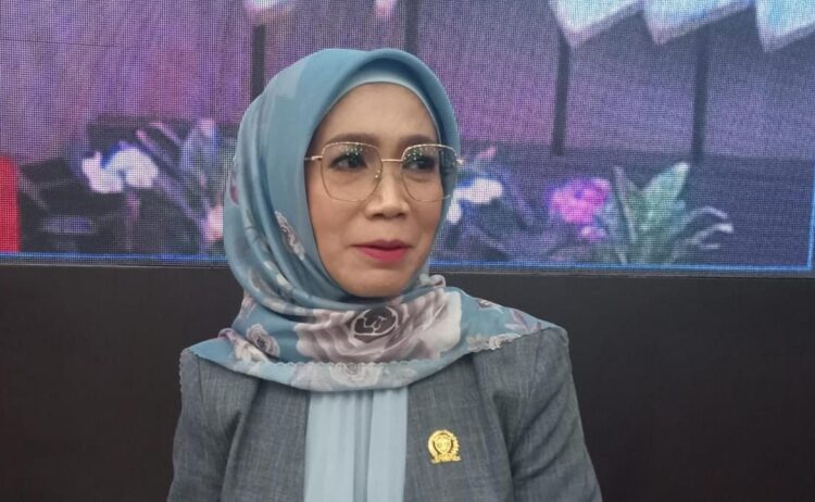 Ini Gejala TBC yang Perlu Diwaspadai oleh Masyarakat