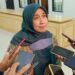Pengembangan BUMDes di Kukar Harus Dapat Perhatian