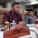 Dewan Tegur Manager BCM Buntut Aduan Pegawai Soal Gaji Tak Sesuai UMK