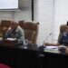 DPRD Minta Dinkes Edukasi Masyarakat Terkait Penyebaran Telur Nyamuk Wolbachia
