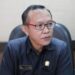 Wakil Ketua DPRD Kaltim Ingatkan Pejabat Pemerintahan untuk Tidak Melanggar Hukum