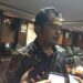 DPRD Kaltim Ingin Agar Anggota Satpol PP Jadi PPPK, Tapi Ada Hambatan Aturan