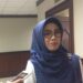 Peran Kunci Orang Tua dalam Era Teknologi, Puji Setyowati Soroti Pentingnya Bimbingan Bagi Anak