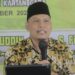 Dewan Dorong Peningkatan SDM untuk Reduksi Kemiskinan di Kaltim