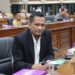 Ketua Komisi II DPRD Kaltim Apresiasi Peran Brimob dalam Menjaga Keamanan Pemilu 2024