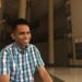 Komitmen Sutomo Jabir Kawal APBD Kaltim, Fokus Penanganan Banjir dan Perbaikan Infrastruktur