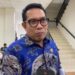 Pengembangan Pertanian di Kutim Dinilai Strategis untuk Membantu Pasokan Pangan IKN