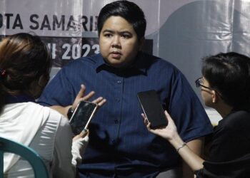 Kelangkaan Pupuk Jadi Sorotan Legislator Kaltim