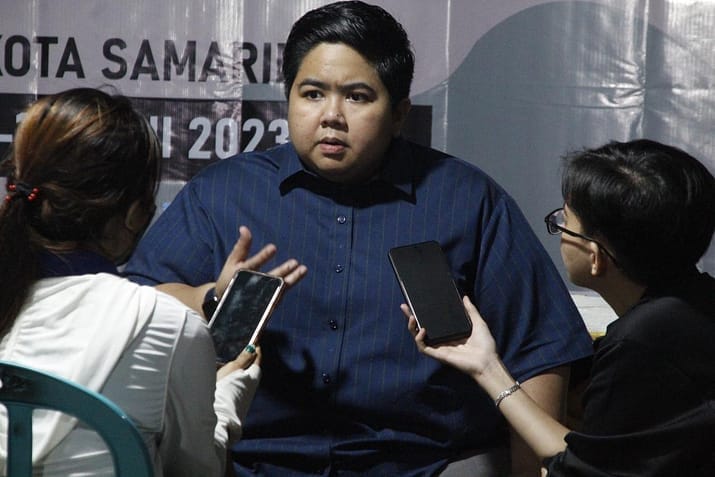 Kelangkaan Pupuk Jadi Sorotan Legislator Kaltim