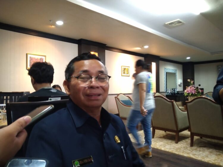 Fenomena Kebakaran Kebakaran Bukan Hanya Faktor Alam, tapi Juga Kelalaian Manusia