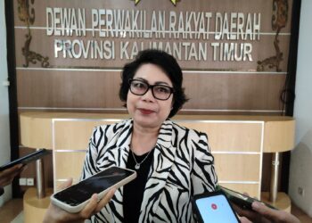 Komisi III Dukung Penuh Program RLH Pemprov, Harapan Efektif Tanggulangi Kemiskinan