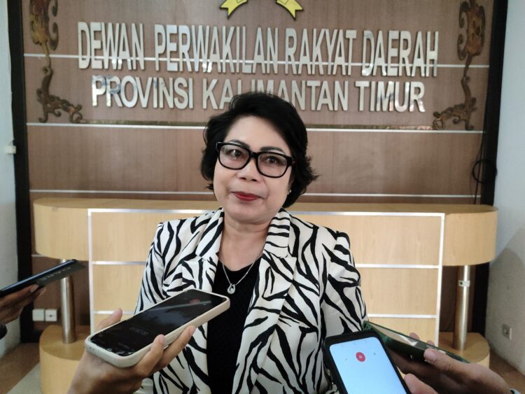 Komisi III Dukung Penuh Program RLH Pemprov, Harapan Efektif Tanggulangi Kemiskinan