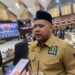 Reza Kaltim Soroti Aksesibilitas dan Pengembangan Potensi Pendidikan di Kukar