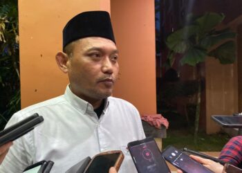 Infrastruktur Jalan Masih Jadi Keluhan Utama Masyarakat