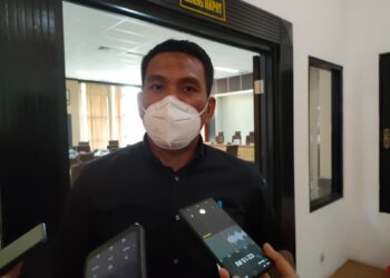Dinilai Meningkatkan Peluang Ekonomi, Rusman Ya’qub Optimis Pembangunan IKN di Kaltim