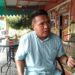 Syafruddin Minta Pemerintah Serius Tangani Infrastruktur Jalan dan Jembatan di Kaltim
