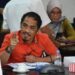 Marthinus Ajak Warga Cerdas Kelola Informasi Hoaks