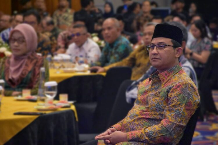 Upaya Pemerintah Kaltim Perkuat Langkah Hadapi Stunting, Fokus Optimalisasi Posyandu