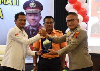 Sinergis Identifikasi Korban Mati, DPRD Kaltim Tingkatkan Peran Anggaran dalam Penanganan Darurat