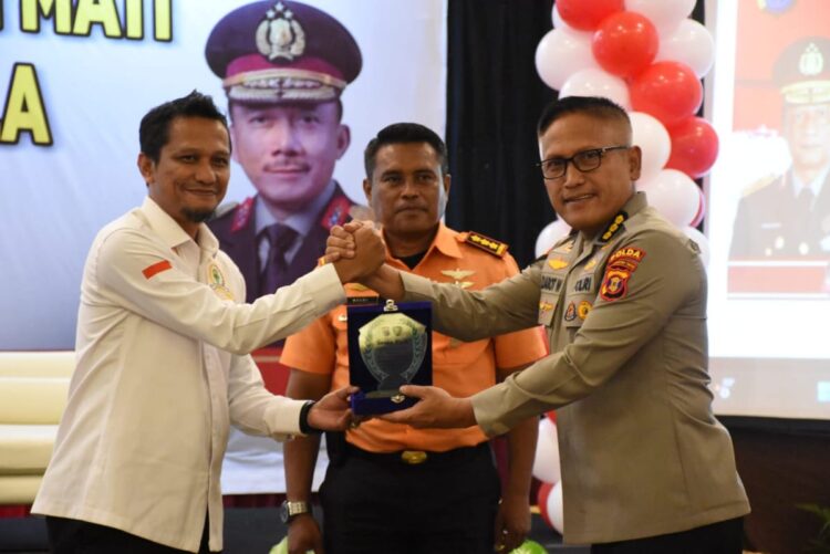 Sinergis Identifikasi Korban Mati, DPRD Kaltim Tingkatkan Peran Anggaran dalam Penanganan Darurat