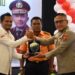 Sinergis Identifikasi Korban Mati, DPRD Kaltim Tingkatkan Peran Anggaran dalam Penanganan Darurat