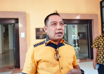 Hambat Bantuan ke Masyarakat, Anggota DPRD Kaltim Desak Pembatalan Pergub 59 Tahun 2023