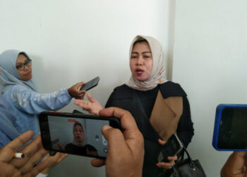 Pencegahan Korupsi jadi Tanggung Jawab Bersama