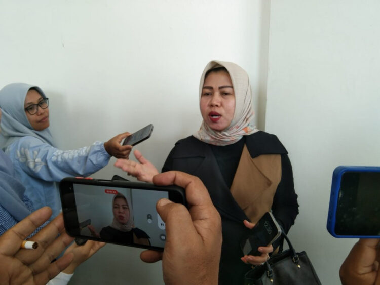 Pencegahan Korupsi jadi Tanggung Jawab Bersama
