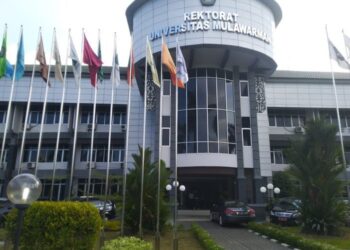 Koalisi Dosen Unmul Nilai Keberpihakan Presiden dalam Pilpres 2024 Bahayakan Demokrasi