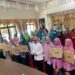 Siapkan Rp 4,6 Miliar, Program Laptop Gratis untuk Sekolah di Bontang Berlanjut