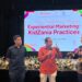 Experiential Marketing: KidZania Tegaskan Bentuk Brand Loyalty Sejak Dini