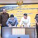 Optimalkan Pengawasan Pupuk Bersubsidi, Pupuk Kaltim Perpanjang Kerjasama dengan Kejati Kaltim