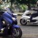 Motor Kapasitas Mesin 150 CC Akan Dilarang Gunakan Pertalite, NMAX Hingga PCX Siap-siap