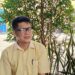 Bantah Anak Vs Mama, DPD Golkar Bontang Tegaskan Sejak Awal Dorong Neni