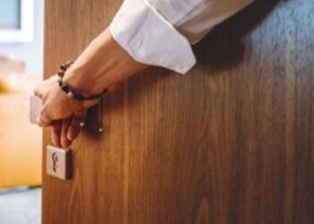Sudah 4 Sejoli Bukan Pasutri Diamankan di Hotel Bontang Saat Malam Ramadan