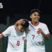 Gol Tunggal Witan Bawa Indonesia U-23 Kalahkan UEA, STY Optimis Tatap Piala Asia