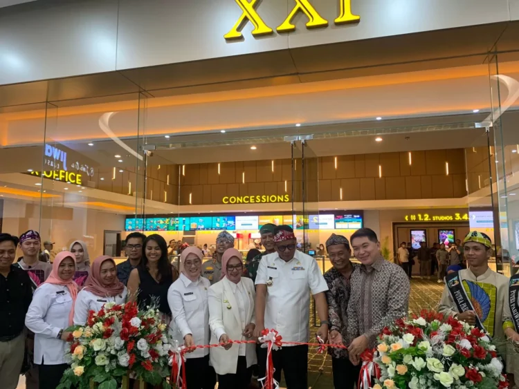 Target Pajak Daerah Bontang Naik jadi Rp 148 Miliar, Kontribusi Pajak Hiburan