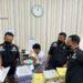 3 Jam Geledah RSUD AW Sjahranie, Kejati Kaltim Sita 2 CPU & Sejumlah Dokumen