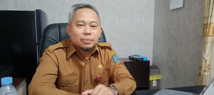 Tunggakan Pajak PBB Capai 60 Persen, Bontang Masih Andalkan PBB Perusahaan