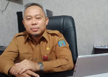 Target Retrebusi Daerah Bontang Naik jadi Rp 4 Miliar, Banyak Sumber Baru
