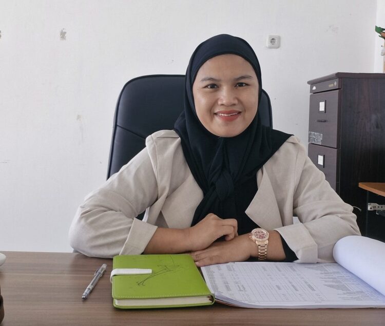 KPU Bontang Cari 513 Pantarlih, Pendaftaran Dibuka 13 Juni Simak Syaratnya