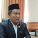 Peduli UMKM, Abdi Firdaus Dorong Bangun Alun-alun di Bengalon & Teluk Pandandan
