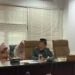 Raperda Pemberdayaan Wakaf Hampir Rampung, Inisiatif DPRD Cegah Sengketa 