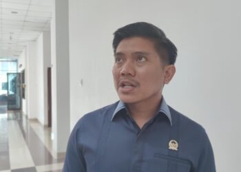 Pemilihan Dirut PT BME Diminta Objektif & Profesional, Bukan Pesanan Politik