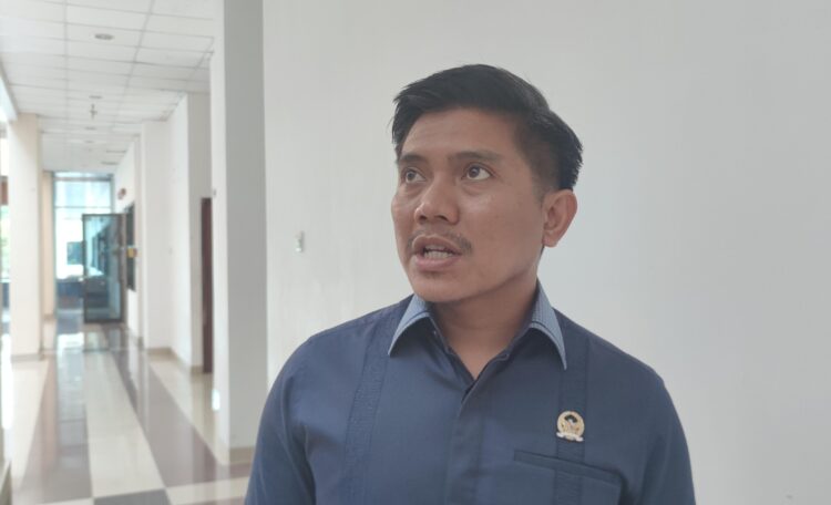 Pemilihan Dirut PT BME Diminta Objektif & Profesional, Bukan Pesanan Politik