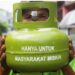 Dewan Ingatkan Warga Mampu Tak Pakai Elpiji 3 Kg, Itu Jatah Orang Miskin