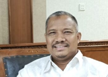 DPRD Kutim Dorong Pemkab Adopsi Sistem Pengelolaan TPA Balikpapan