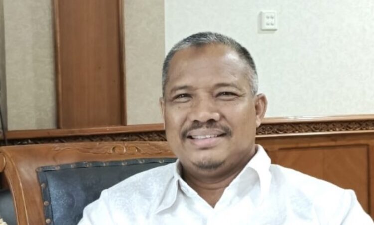 DPRD Kutim Dorong Pemkab Adopsi Sistem Pengelolaan TPA Balikpapan