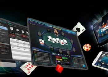 Dijerat UU ITE, Selebgram Bontang Tersangkut Pidana Karena Endorse Judi Online