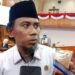 Perjelas Fungsi Kawasan, Jimmi: Kecamatan di Kutim Butuh Master Plan Pembangunan